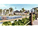 Mieszkanie na sprzedaż - Calle 27 de Febrero Las Terrenas, Dominikana, 82 m², 199 000 USD (784 060 PLN), NET-91275242
