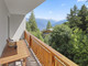 Mieszkanie na sprzedaż - 3963 Crans-Montana, Switzerland Crans-Montana, Szwajcaria, 77 m², 823 478 USD (3 153 922 PLN), NET-100431812