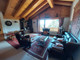 Dom na sprzedaż - 3963 Crans-Montana, Switzerland Crans-Montana, Szwajcaria, 200 m², 2 265 266 USD (9 400 854 PLN), NET-97069831