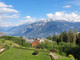 Mieszkanie na sprzedaż - 3963 Crans-Montana, Switzerland Crans-Montana, Szwajcaria, 35 m², 342 348 USD (1 400 202 PLN), NET-98730923