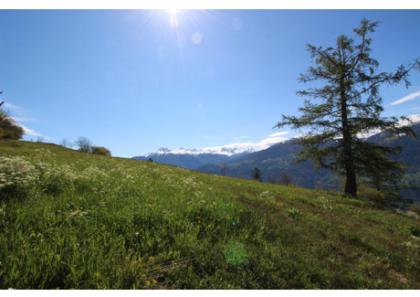 Dom na sprzedaż - 3963 Crans-Montana, Switzerland Crans-Montana, Szwajcaria, 336 m², 1 244 104 USD (4 764 918 PLN), NET-90957119