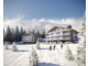 Mieszkanie na sprzedaż - 3963 Crans-Montana, Switzerland Crans-Montana, Szwajcaria, 109 m², 920 044 USD (3 532 971 PLN), NET-90957125