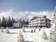 Mieszkanie na sprzedaż - 3963 Crans-Montana, Switzerland Crans-Montana, Szwajcaria, 109 m², 920 044 USD (3 532 971 PLN), NET-90957125