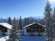 Mieszkanie na sprzedaż - 3963 Crans-Montana, Switzerland Crans-Montana, Szwajcaria, 167 m², 5 115 163 USD (19 642 224 PLN), NET-90957128