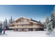 Mieszkanie na sprzedaż - 3963 Crans-Montana, Switzerland Crans-Montana, Szwajcaria, 171 m², 2 538 442 USD (10 407 611 PLN), NET-90957145