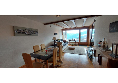 Mieszkanie na sprzedaż - 3963 Crans-Montana, Switzerland Crans-Montana, Szwajcaria, 101 m², 980 623 USD (4 099 005 PLN), NET-90957142