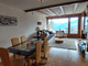 Mieszkanie na sprzedaż - 3963 Crans-Montana, Switzerland Crans-Montana, Szwajcaria, 101 m², 980 623 USD (4 099 005 PLN), NET-90957142