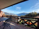 Mieszkanie na sprzedaż - 3963 Crans-Montana, Switzerland Crans-Montana, Szwajcaria, 80 m², 935 095 USD (3 880 642 PLN), NET-90957143