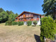 Mieszkanie na sprzedaż - 3963 Crans-Montana, Switzerland Crans-Montana, Szwajcaria, 45 m², 391 004 USD (1 501 456 PLN), NET-90957167