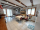 Mieszkanie na sprzedaż - 3963 Crans-Montana, Switzerland Crans-Montana, Szwajcaria, 45 m², 391 004 USD (1 501 456 PLN), NET-90957167