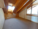 Mieszkanie na sprzedaż - 3963 Crans-Montana, Switzerland Crans-Montana, Szwajcaria, 129 m², 1 340 433 USD (5 603 009 PLN), NET-90957162