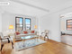 Mieszkanie na sprzedaż - Manhattan, Usa, 116,13 m², 1 325 000 USD (5 406 000 PLN), NET-95844752