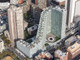 Mieszkanie do wynajęcia - Manhattan, Usa, 40,69 m², 3595 USD (14 344 PLN), NET-97035625