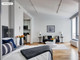 Mieszkanie do wynajęcia - Manhattan, Usa, 40,69 m², 3595 USD (14 344 PLN), NET-97035625
