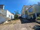Dom na sprzedaż - Vila Nova, Portugalia, 508 m², 257 047 USD (1 033 327 PLN), NET-96968800