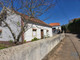 Dom na sprzedaż - Ventosa, Portugalia, 121 m², 138 290 USD (557 310 PLN), NET-98623233