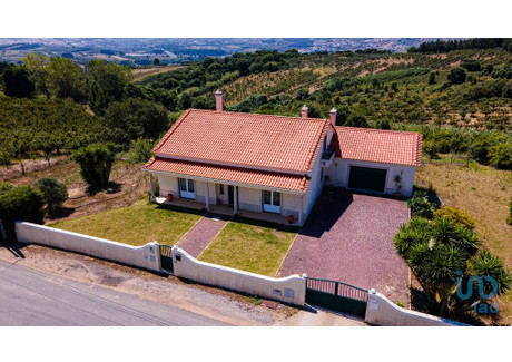 Dom na sprzedaż - Barrolobo, Portugalia, 292 m², 415 392 USD (1 599 259 PLN), NET-99932647