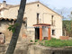 Dom na sprzedaż - Torrelles De Foix, Hiszpania, 246 m², 215 631 USD (860 366 PLN), NET-97432866