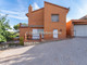 Dom na sprzedaż - Olerdola, Hiszpania, 122 m², 214 552 USD (856 064 PLN), NET-97432867