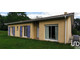 Dom na sprzedaż - Le Tuzan, Francja, 98 m², 324 034 USD (1 276 692 PLN), NET-97266332