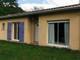 Dom na sprzedaż - Le Tuzan, Francja, 98 m², 324 034 USD (1 276 692 PLN), NET-97266332
