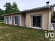 Dom na sprzedaż - Le Tuzan, Francja, 98 m², 321 950 USD (1 284 580 PLN), NET-97266332