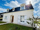 Dom na sprzedaż - Blois, Francja, 174 m², 304 310 USD (1 198 980 PLN), NET-96831371