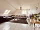 Dom na sprzedaż - Blois, Francja, 174 m², 304 310 USD (1 198 980 PLN), NET-96831371
