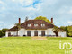 Dom na sprzedaż - La Ferté-Saint-Cyr, Francja, 404 m², 1 902 614 USD (7 496 301 PLN), NET-97537297