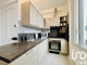 Mieszkanie na sprzedaż - Blois, Francja, 45 m², 128 134 USD (504 848 PLN), NET-93843588
