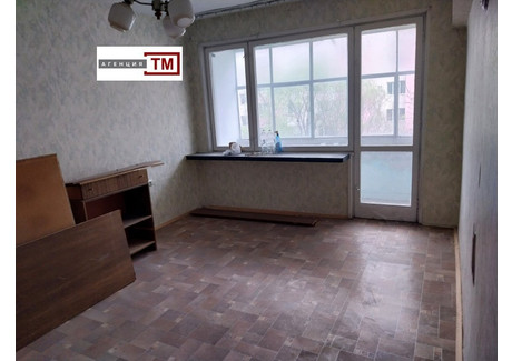 Mieszkanie na sprzedaż - гр. Раднево/gr. Radnevo Стара Загора/stara-Zagora, Bułgaria, 44 m², 14 311 USD (59 393 PLN), NET-98913402