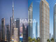 Mieszkanie na sprzedaż - Downtown Dubai, Burj Khalifa District Dubai, Zjednoczone Emiraty Arabskie, 90,74 m², 749 091 USD (2 876 508 PLN), NET-84459159