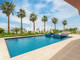 Dom na sprzedaż - Europe Island, Dubai Dubai, Zjednoczone Emiraty Arabskie, 69 m², 429 396 USD (1 691 820 PLN), NET-84514008