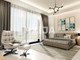 Dom na sprzedaż - Al Asayel St Dubai, Zjednoczone Emiraty Arabskie, 6800 m², 2 161 746 USD (8 711 838 PLN), NET-85936365