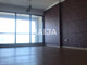 Mieszkanie na sprzedaż - Jumeirah bay Tower X Dubai, Zjednoczone Emiraty Arabskie, 37 m², 331 753 USD (1 277 251 PLN), NET-85956683