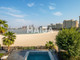 Dom na sprzedaż - Palma Residence, Palma Residence Dubai, Zjednoczone Emiraty Arabskie, 340 m², 6 744 627 USD (27 180 847 PLN), NET-88213961