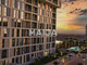 Mieszkanie na sprzedaż - Jannat, Dubai Production City, Jannat, Dubai Production City Dubai, Zjednoczone Emiraty Arabskie, 111 m², 388 249 USD (1 490 877 PLN), NET-94171880