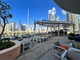Mieszkanie na sprzedaż - Damac Distinction, Damac Distinction Dubai, Zjednoczone Emiraty Arabskie, 71 m², 410 187 USD (1 616 137 PLN), NET-94935577