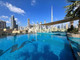 Mieszkanie na sprzedaż - Damac Distinction Downtown, Damac Distinction Downtown Dubai, Zjednoczone Emiraty Arabskie, 123 m², 684 102 USD (2 626 951 PLN), NET-97410304