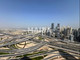 Mieszkanie na sprzedaż - Dubai Gate 2 JLT, Dubai Gate 2 JLT Dubai, Zjednoczone Emiraty Arabskie, 89 m², 356 608 USD (1 437 129 PLN), NET-98532921