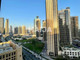 Mieszkanie na sprzedaż - BELLEVUE TOWER, DOWN TOWN Dubai, Zjednoczone Emiraty Arabskie, 79 m², 446 777 USD (1 720 090 PLN), NET-92623045