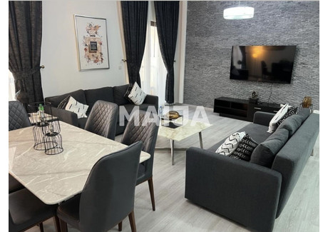 Mieszkanie na sprzedaż - Shams Jbr, Shams Jbr Dubai, Zjednoczone Emiraty Arabskie, 127 m², 627 530 USD (2 415 989 PLN), NET-92653341