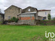 Dom na sprzedaż - Saint-Salvy, Francja, 97 m², 50 909 USD (208 726 PLN), NET-99694148