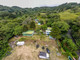 Komercyjne na sprzedaż - VRV6+322, San José Province, Tabarcia District, Costa Rica San Jose Province, Kostaryka, 500 m², 750 000 USD (2 955 000 PLN), NET-90567476