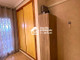 Mieszkanie na sprzedaż - Torrevieja, Hiszpania, 89 m², 149 380 USD (588 556 PLN), NET-94827229