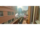 Mieszkanie na sprzedaż - Alacant, Hiszpania, 168 m², 449 588 USD (1 771 377 PLN), NET-94827230