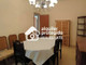 Mieszkanie na sprzedaż - Alacant, Hiszpania, 168 m², 449 588 USD (1 771 377 PLN), NET-94827230