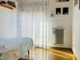 Mieszkanie na sprzedaż - Alcorcón, Hiszpania, 82 m², 279 447 USD (1 101 020 PLN), NET-95338397
