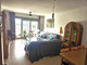 Mieszkanie na sprzedaż - Alacant, Hiszpania, 133 m², 350 468 USD (1 380 844 PLN), NET-95502421