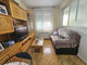 Mieszkanie na sprzedaż - Madrid, Hiszpania, 32 m², 129 353 USD (509 653 PLN), NET-96169840